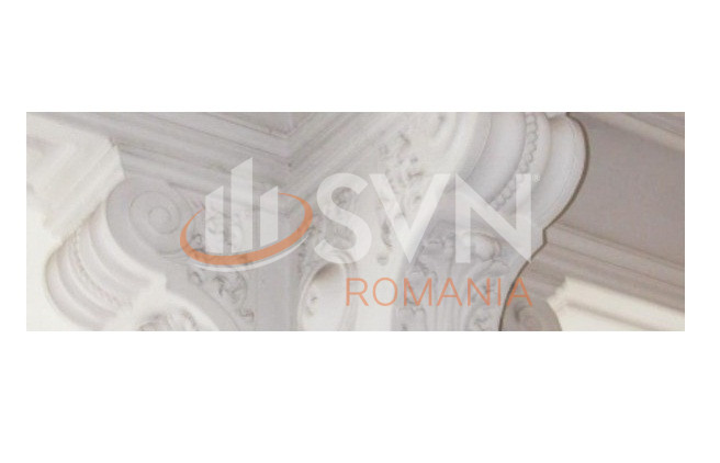 Casa, 15 camere Bucuresti/Unirii (s3)