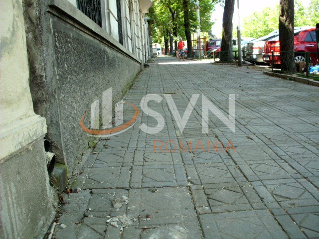 Casa, 15 camere Bucuresti/Unirii (s3)