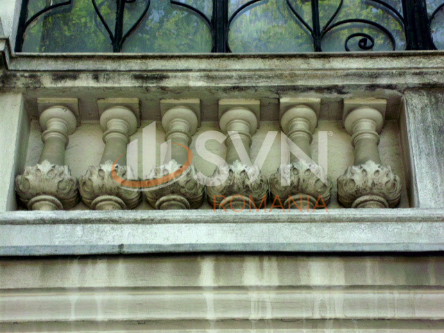 Casa, 15 camere Bucuresti/Unirii (s3)