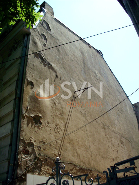 Casa, 15 camere Bucuresti/Unirii (s3)