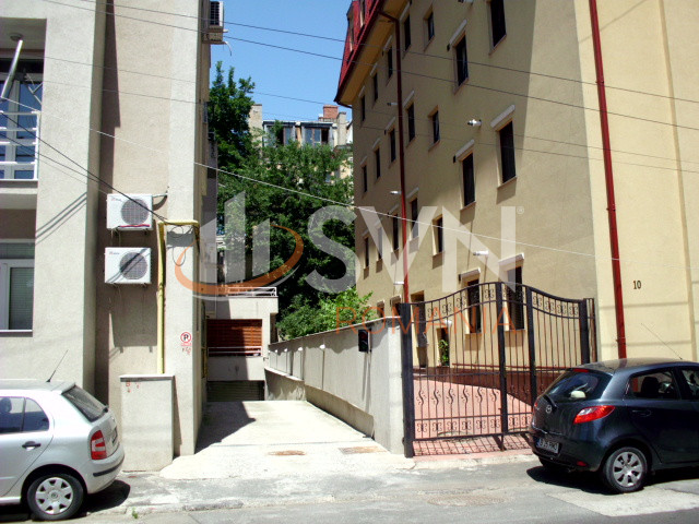 Casa, 15 camere Bucuresti/Unirii (s3)
