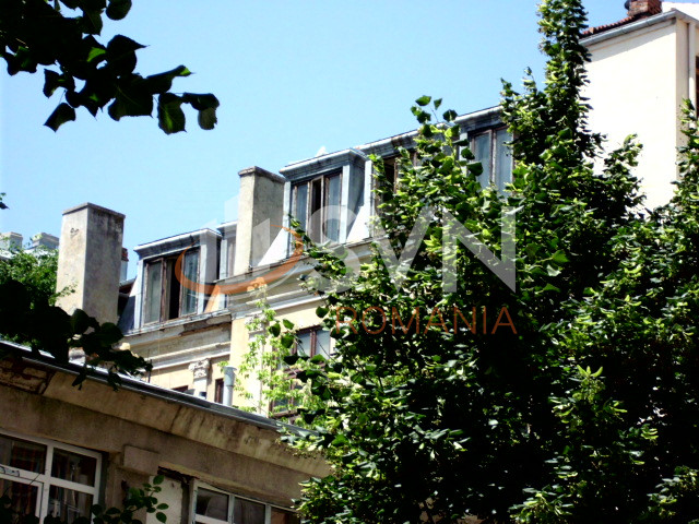 Casa, 15 camere Bucuresti/Unirii (s3)