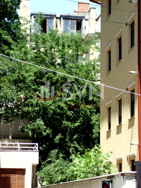 Casa, 15 camere Bucuresti/Unirii (s3)