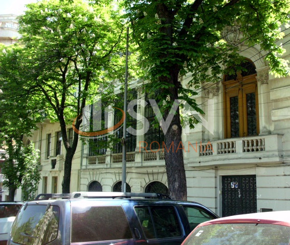 Casa, 15 camere Bucuresti/Unirii (s3)