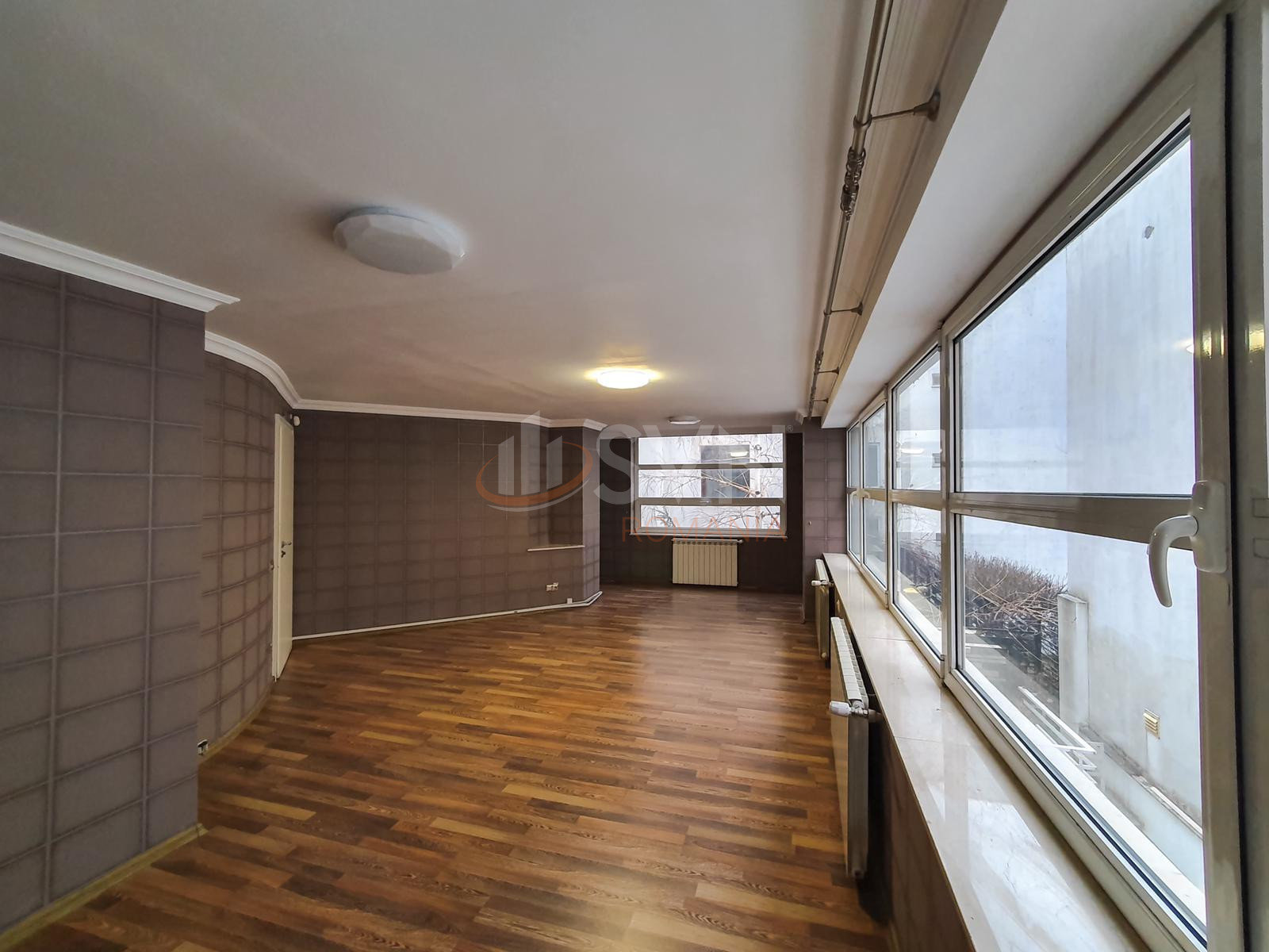 Casa, 15 camere Bucuresti/Herastrau