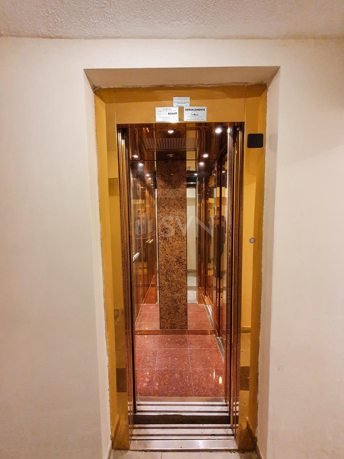 Casa, 15 camere Bucuresti/Herastrau