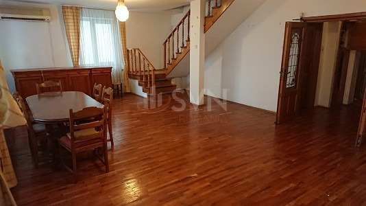 Casa, 15 camere Bucuresti/Floreasca