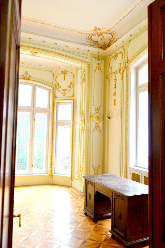 Casa, 15 camere Bucuresti/Universitate (s2)