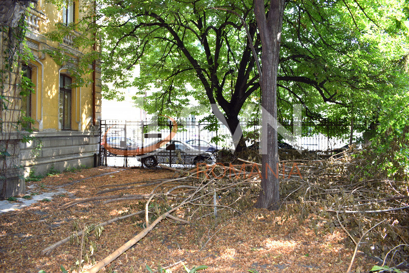 Casa, 15 camere Bucuresti/Unirii (s3)