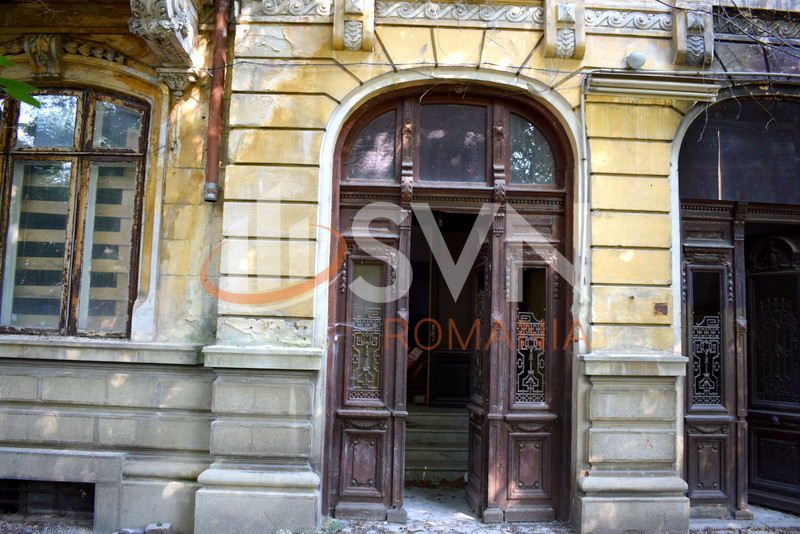 Casa, 15 camere Bucuresti/Unirii (s3)
