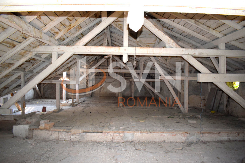Casa, 15 camere Bucuresti/Unirii (s3)