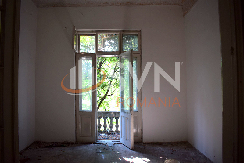 Casa, 15 camere Bucuresti/Unirii (s3)
