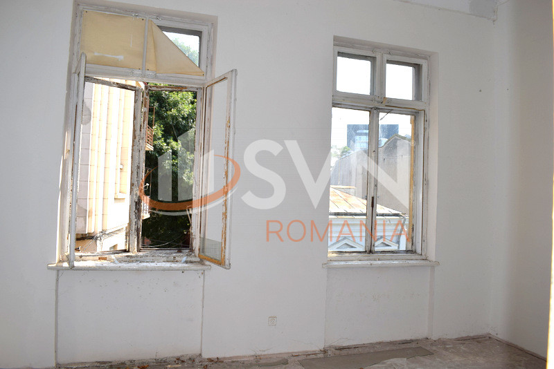 Casa, 15 camere Bucuresti/Unirii (s3)