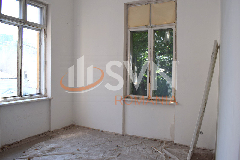 Casa, 15 camere Bucuresti/Unirii (s3)