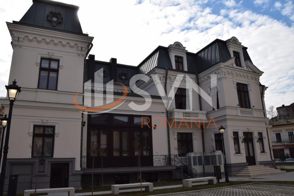 Casa, 15 camere Bucuresti/Universitate (s2)