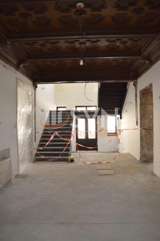 Casa, 15 camere Bucuresti/Universitate (s2)