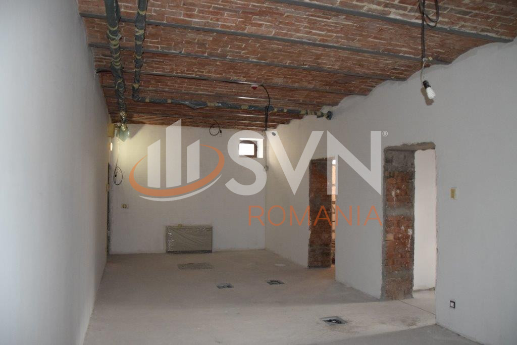 Casa, 15 camere Bucuresti/Universitate (s2)