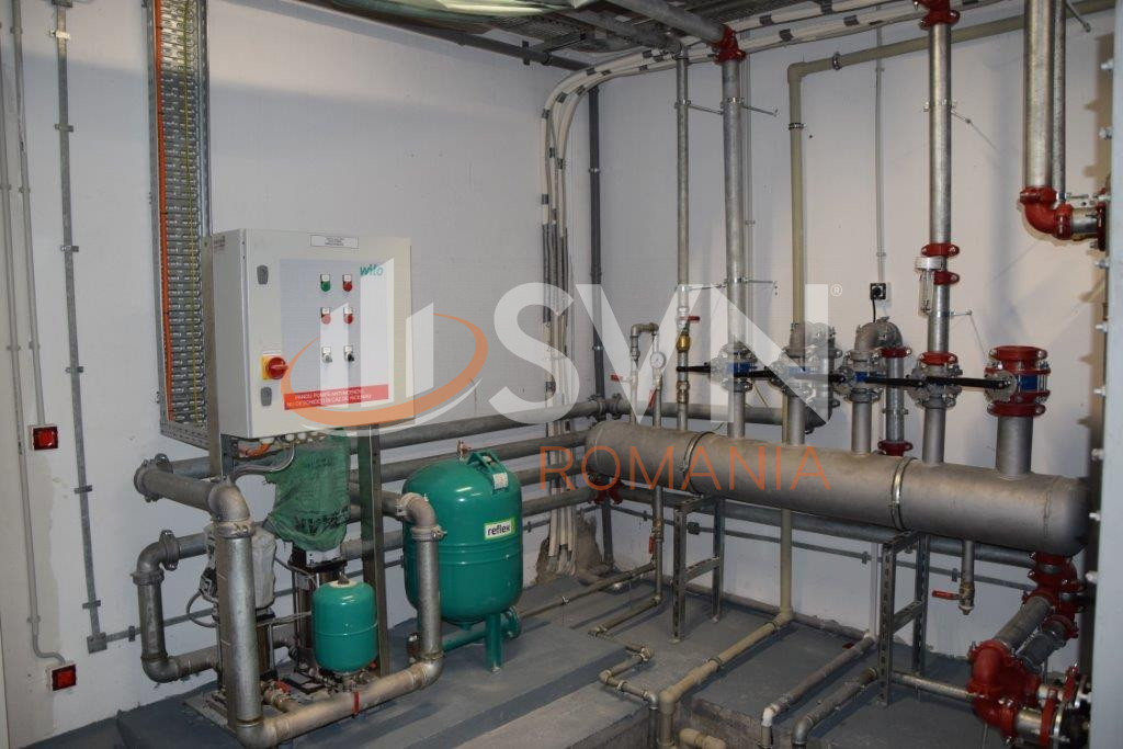 Casa, 15 camere Bucuresti/Universitate (s2)