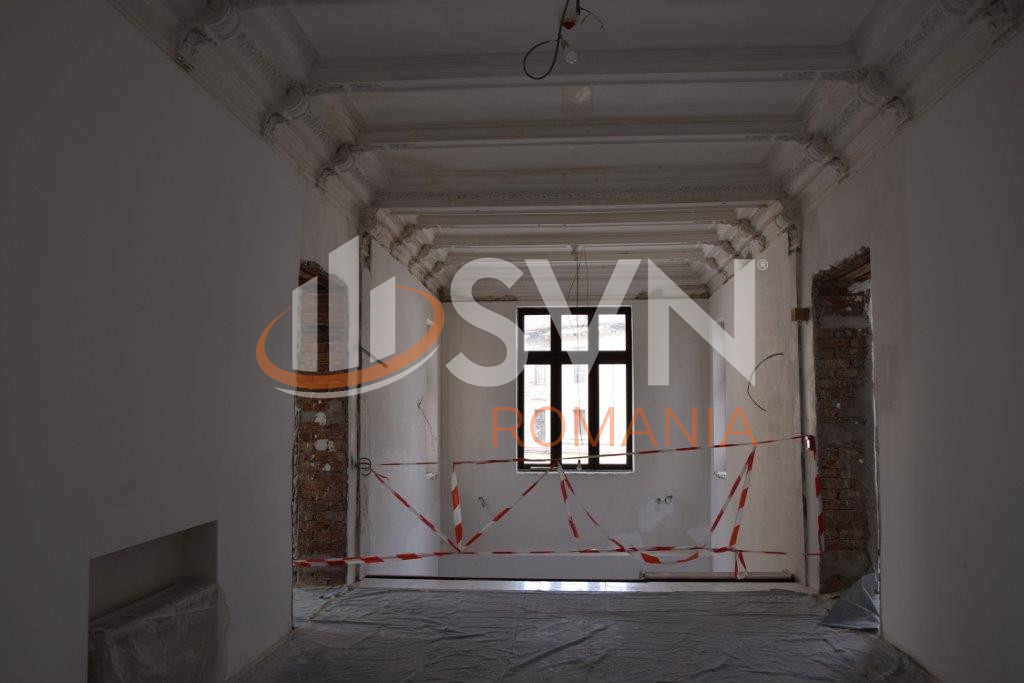 Casa, 15 camere Bucuresti/Universitate (s2)