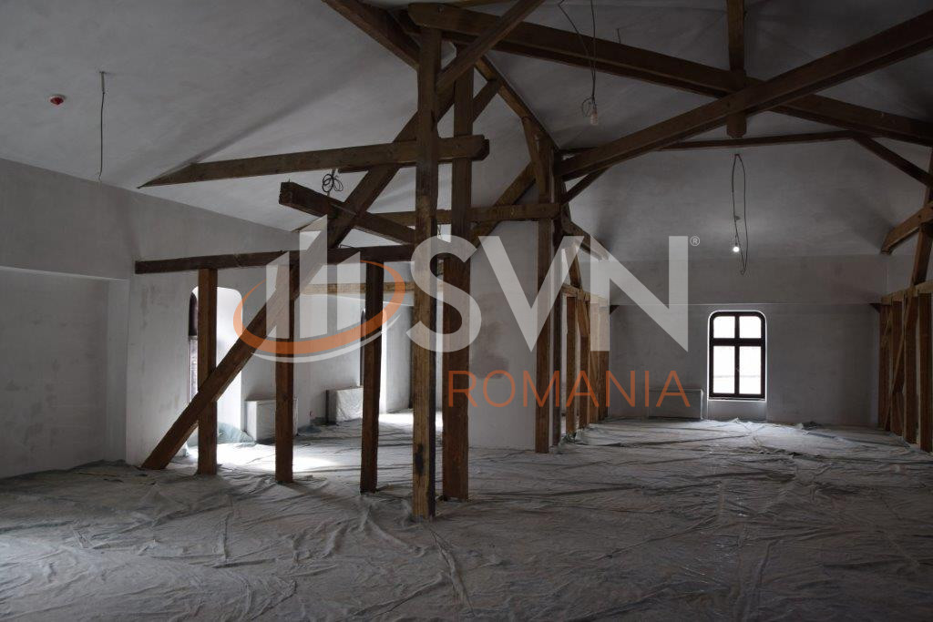 Casa, 15 camere Bucuresti/Universitate (s2)