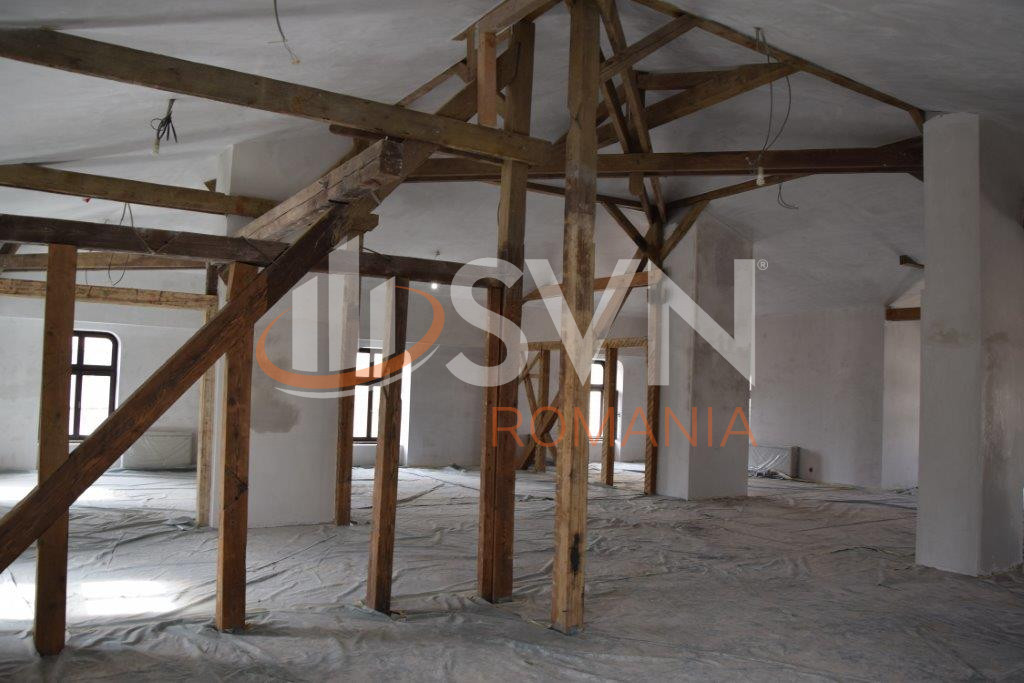 Casa, 15 camere Bucuresti/Universitate (s2)