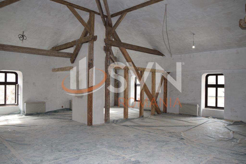 Casa, 15 camere Bucuresti/Universitate (s2)