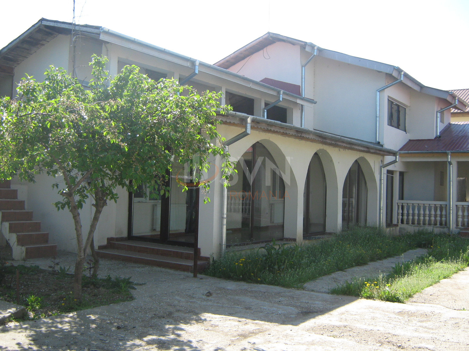 Casa, 15 camere Ilfov/Ciorogarla