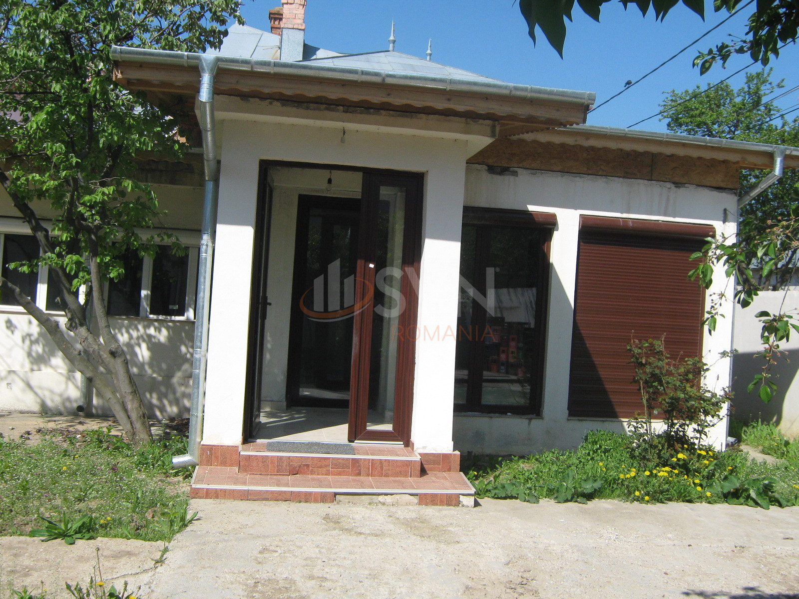 Casa, 15 camere Ilfov/Ciorogarla