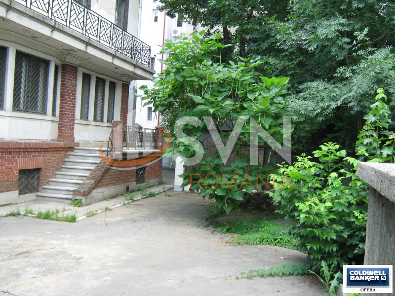 Casa, 15 camere Bucuresti/Capitale