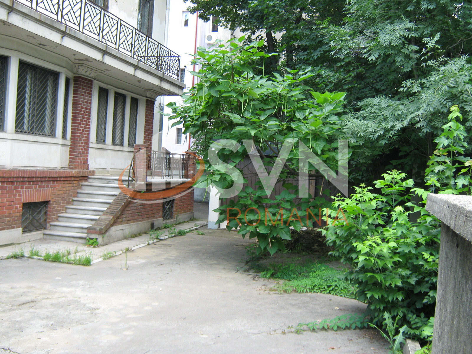 Casa, 15 camere Bucuresti/Capitale