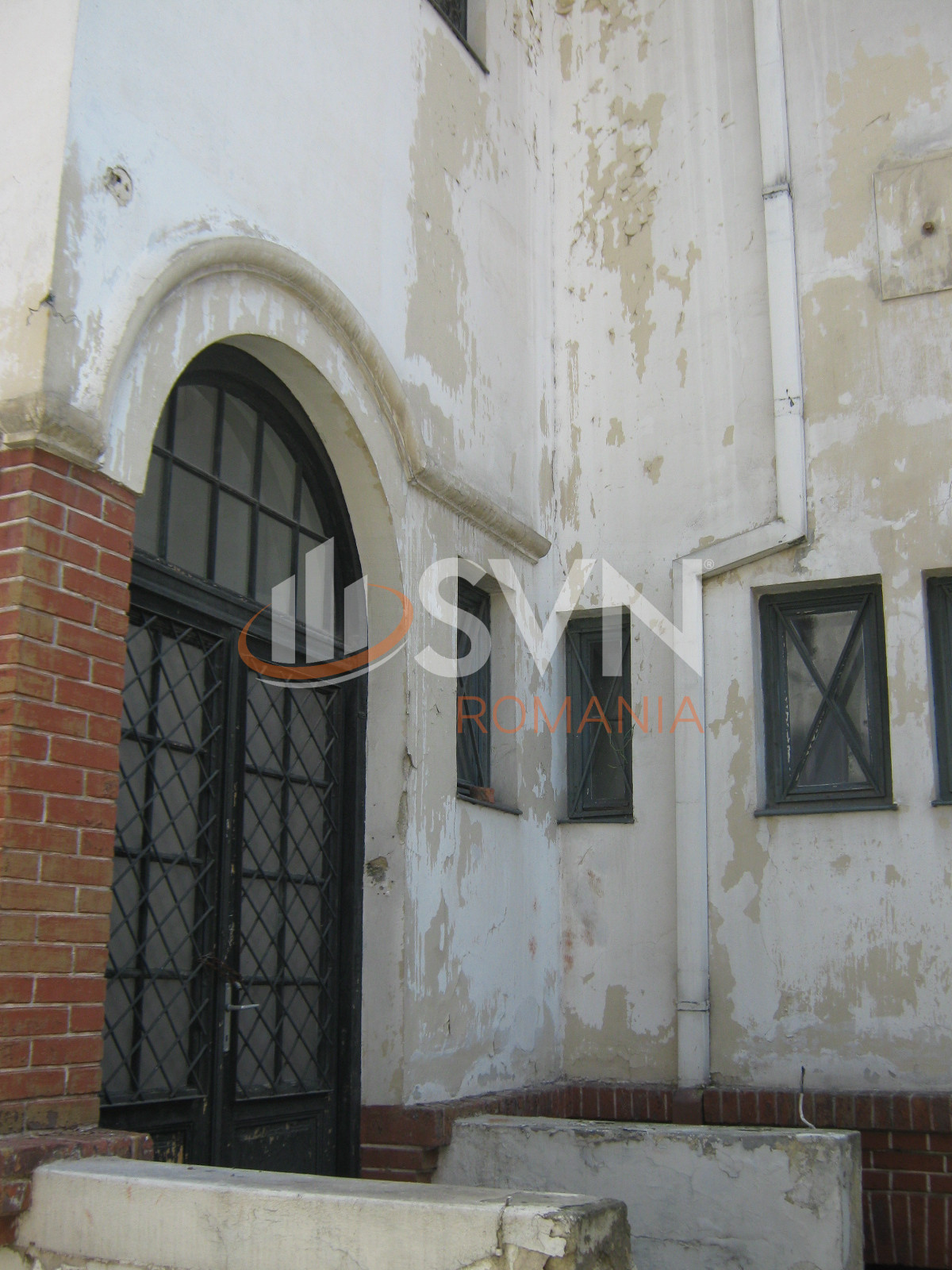 Casa, 15 camere Bucuresti/Capitale