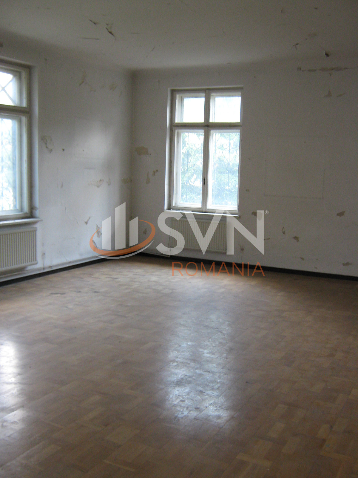 Casa, 15 camere Bucuresti/Capitale