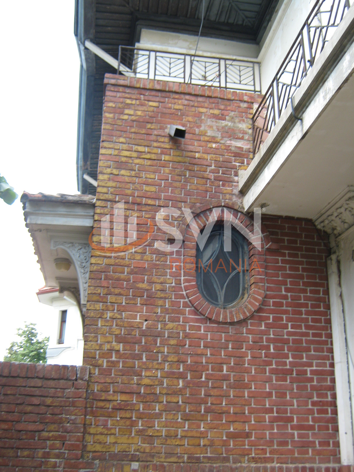 Casa, 15 camere Bucuresti/Capitale