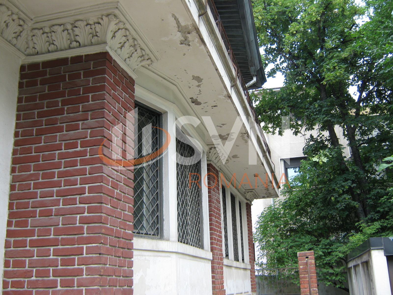 Casa, 15 camere Bucuresti/Capitale