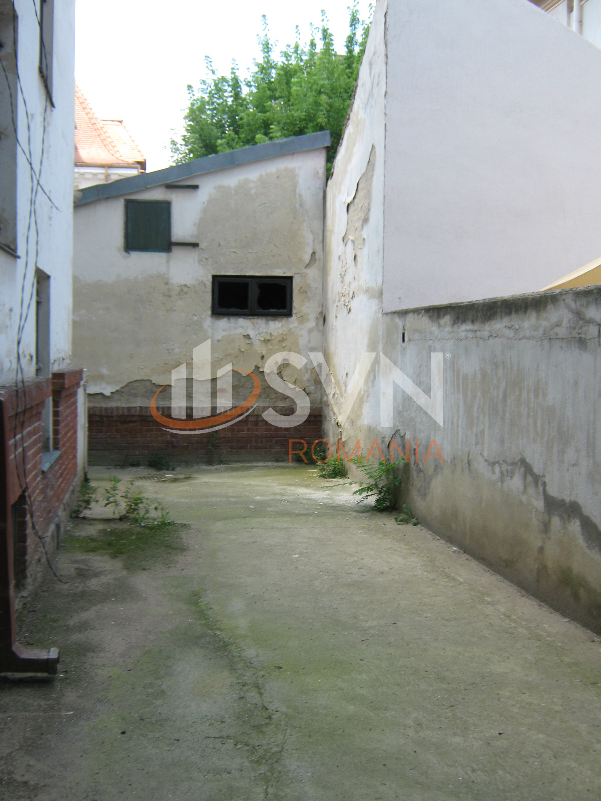 Casa, 15 camere Bucuresti/Capitale