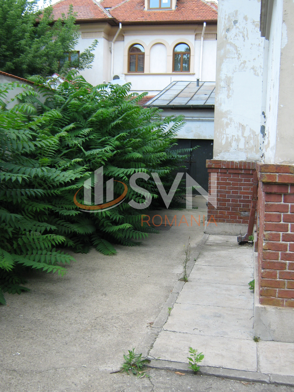 Casa, 15 camere Bucuresti/Capitale