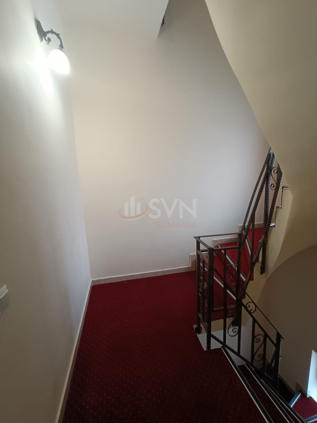 Casa, 15 camere Bucuresti/Decebal