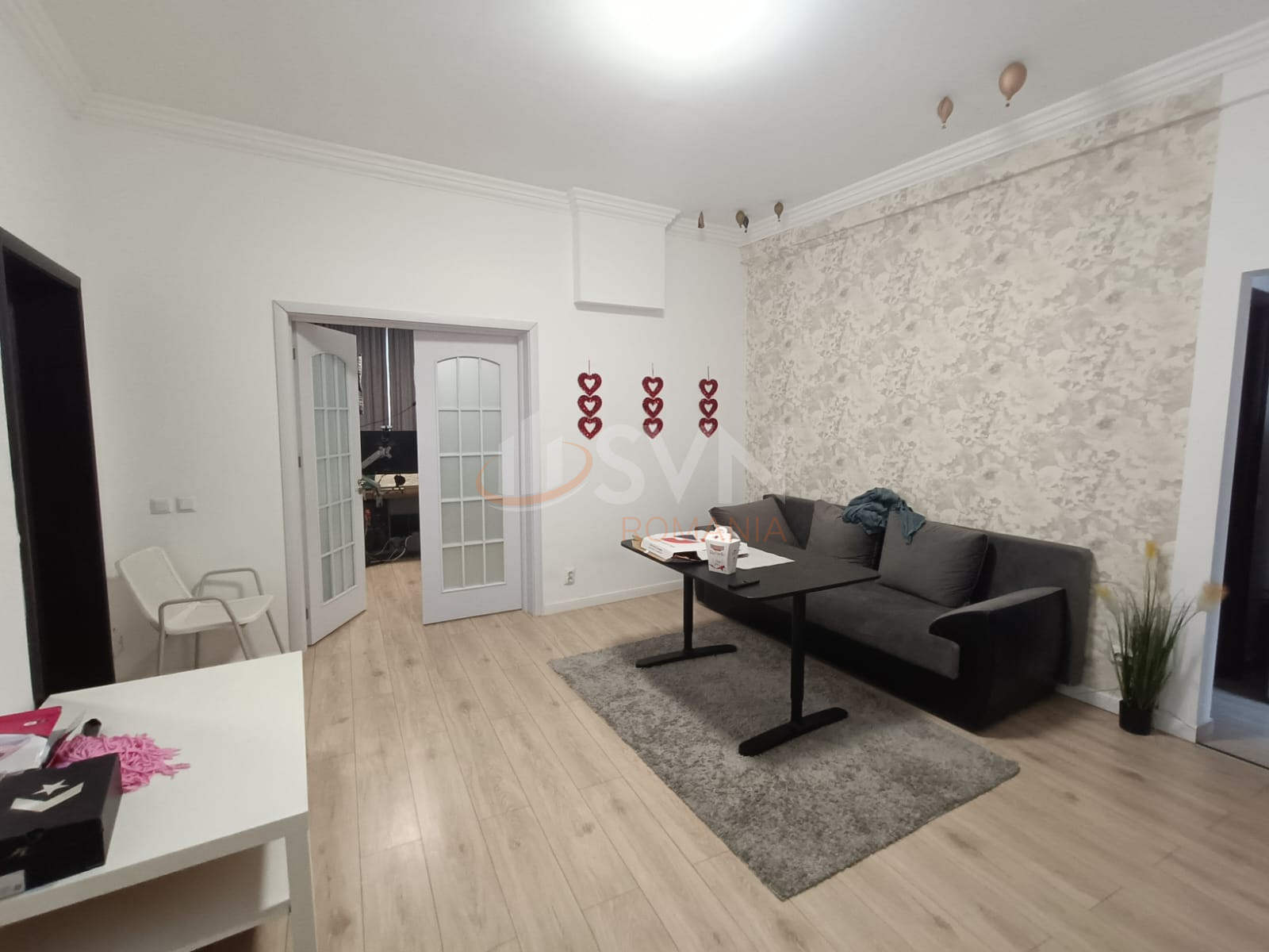 Casa, 15 camere Bucuresti/Decebal