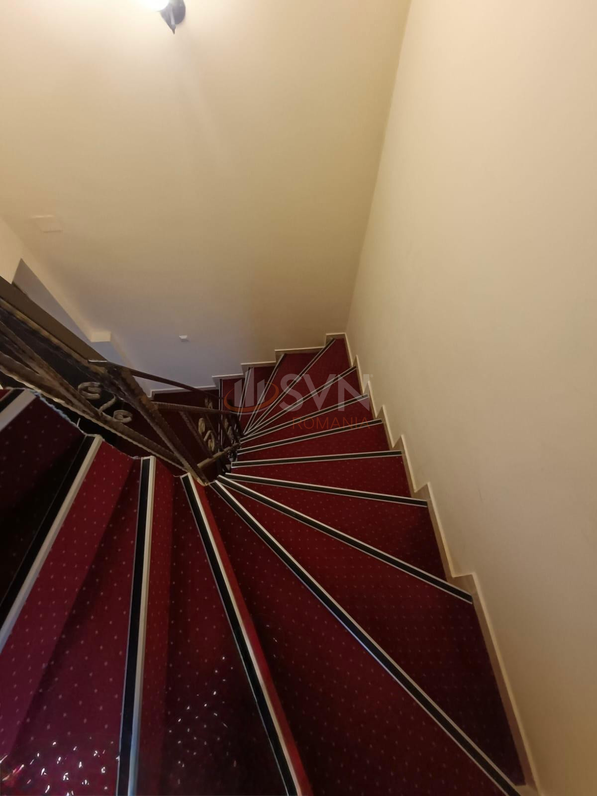 Casa, 15 camere Bucuresti/Decebal