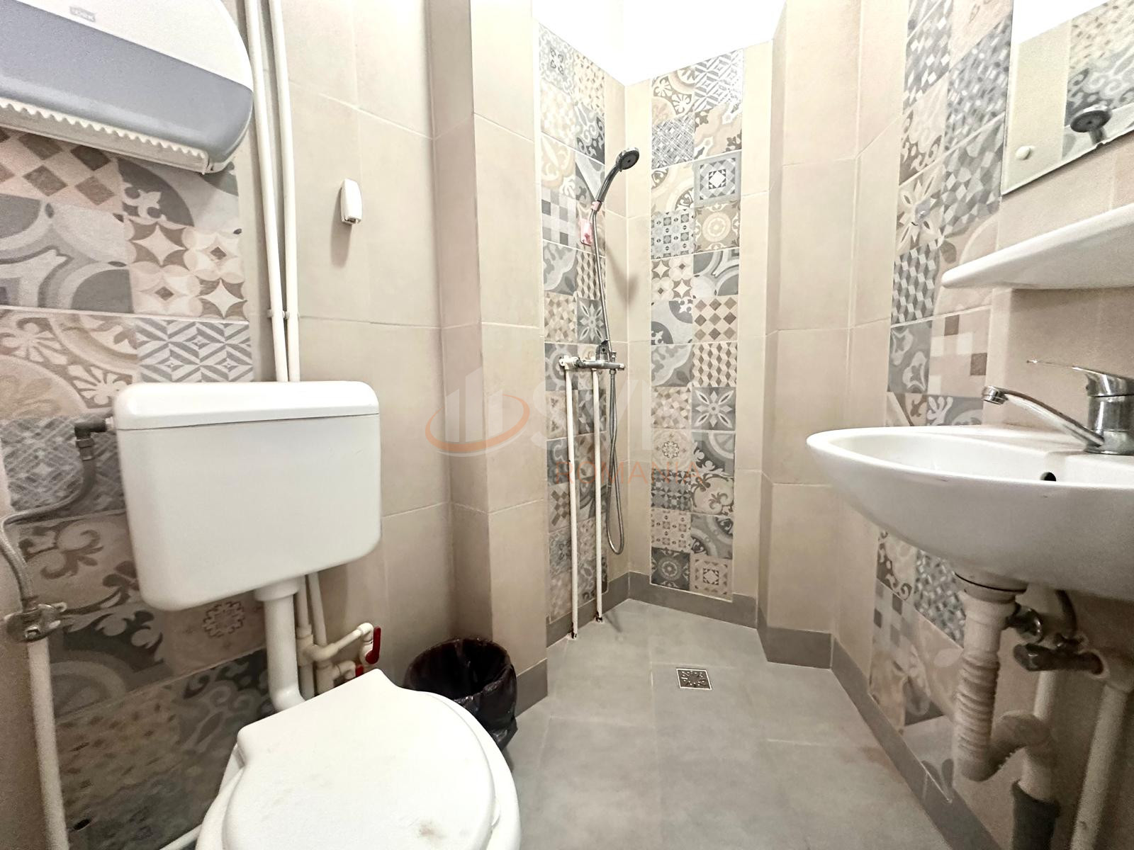 Casa, 15 camere Bucuresti/Cismigiu