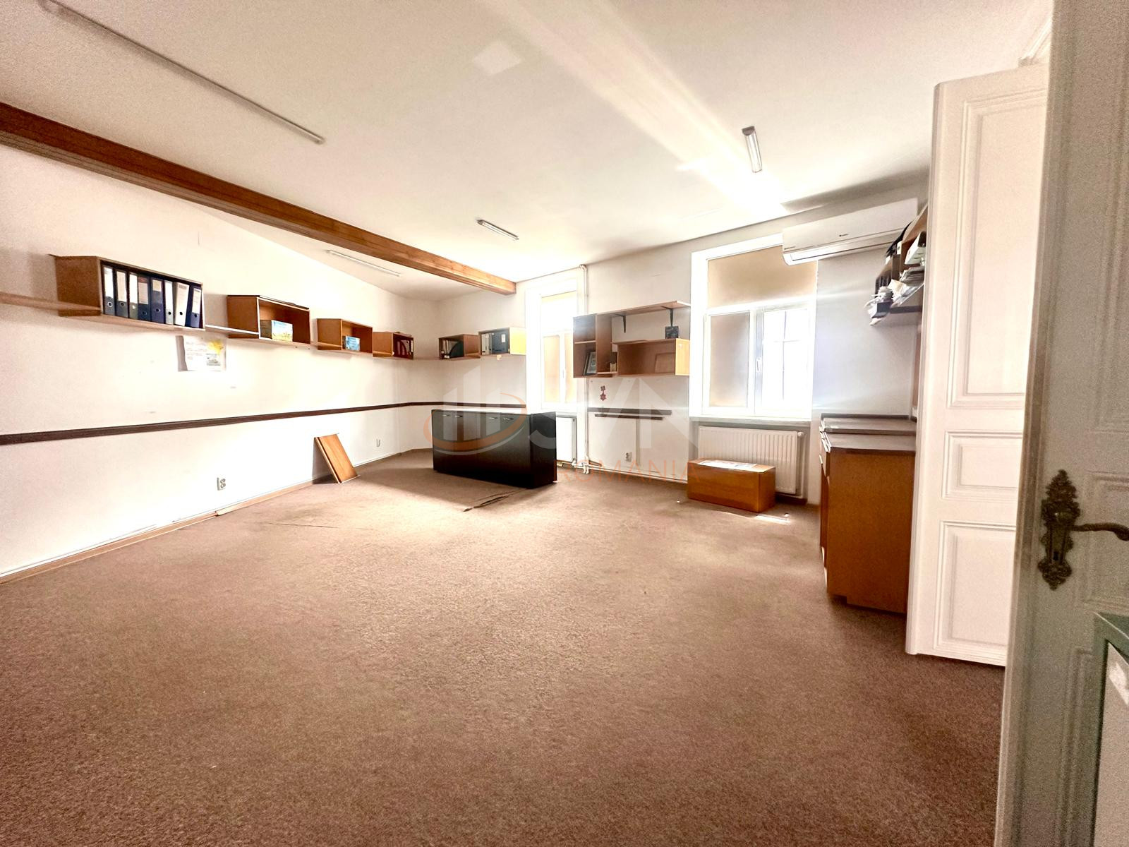 Casa, 15 camere Bucuresti/Cismigiu