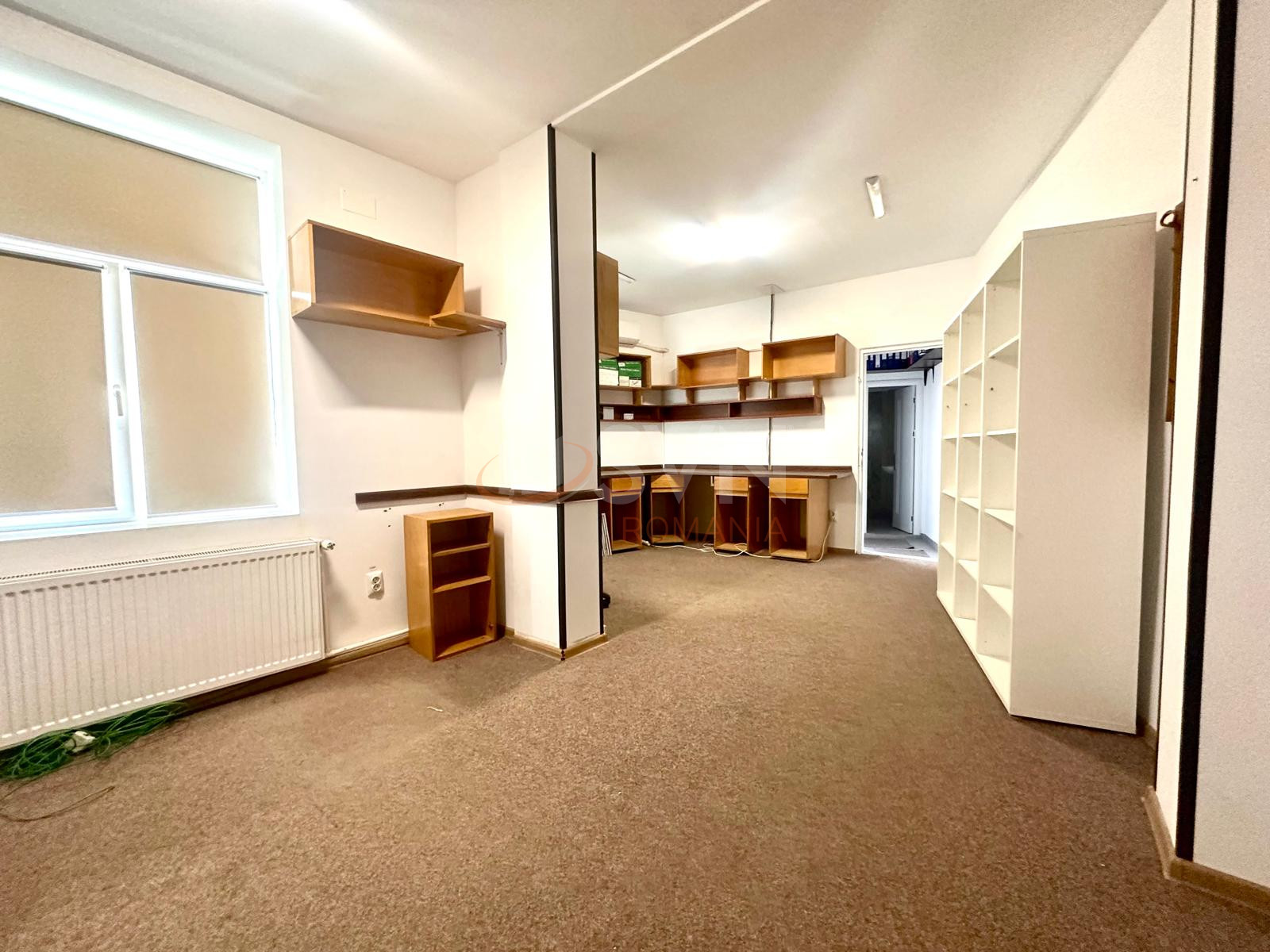 Casa, 15 camere Bucuresti/Cismigiu