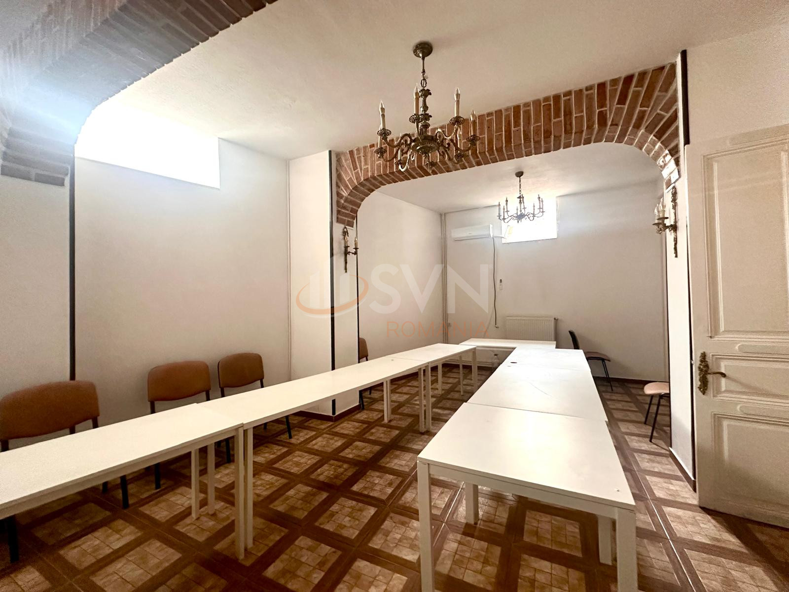 Casa, 15 camere Bucuresti/Cismigiu