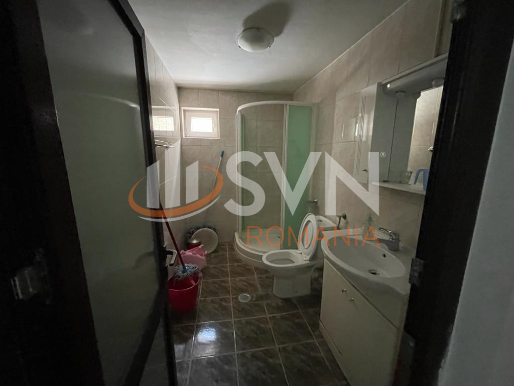 Casa, 15 camere Bucuresti/Baneasa