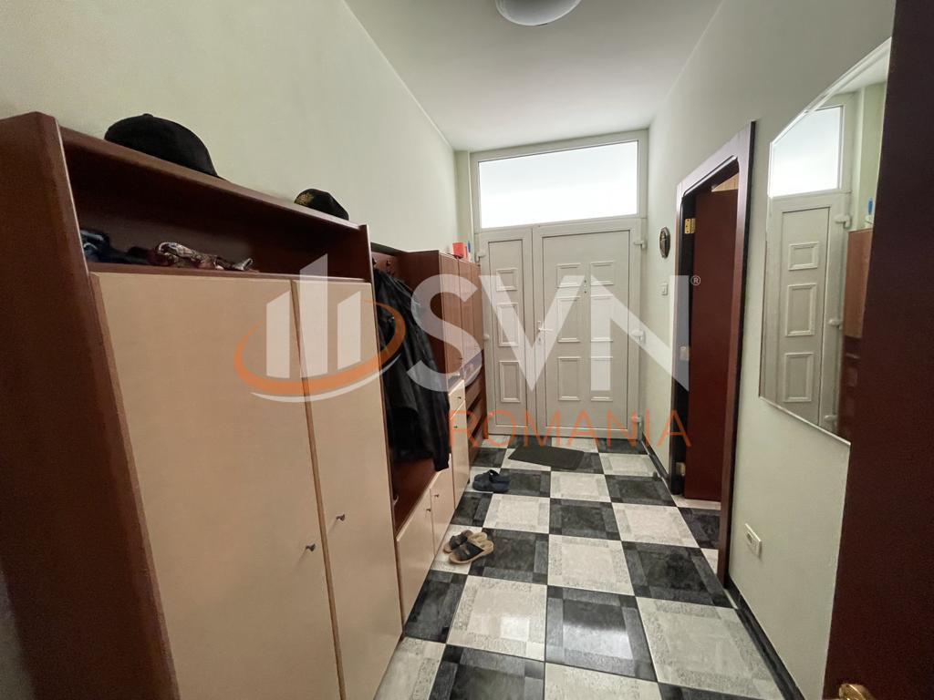 Casa, 15 camere Bucuresti/Baneasa