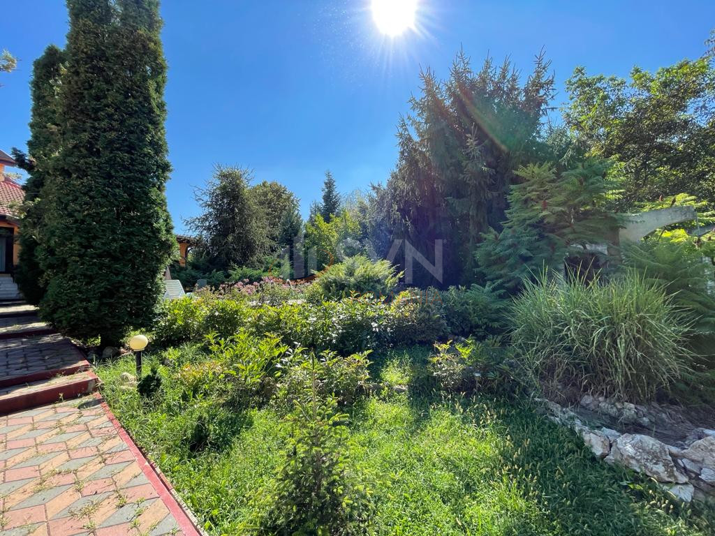 Casa, 15 camere Ilfov/Corbeanca