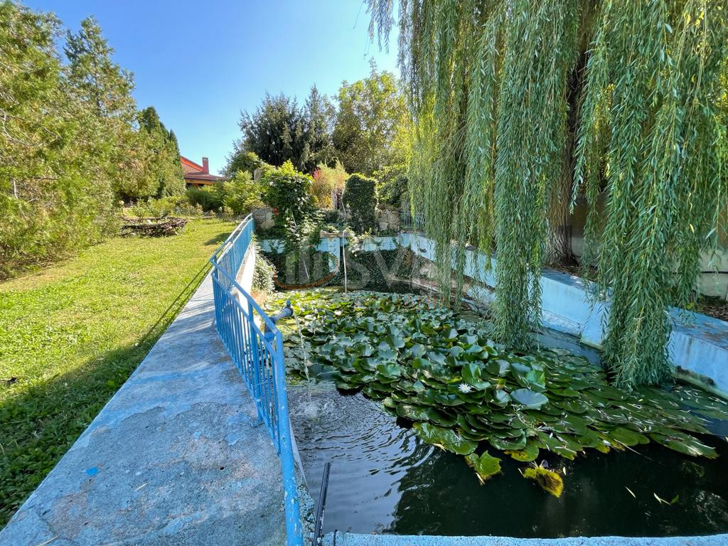 Casa, 15 camere Ilfov/Corbeanca