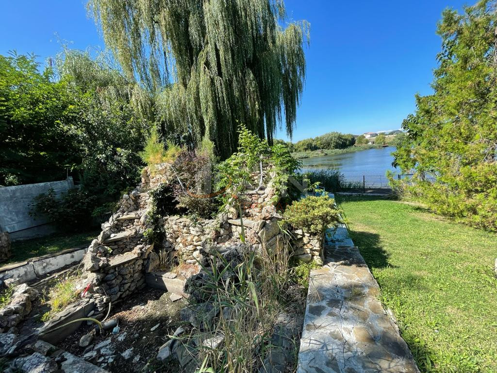 Casa, 15 camere Ilfov/Corbeanca