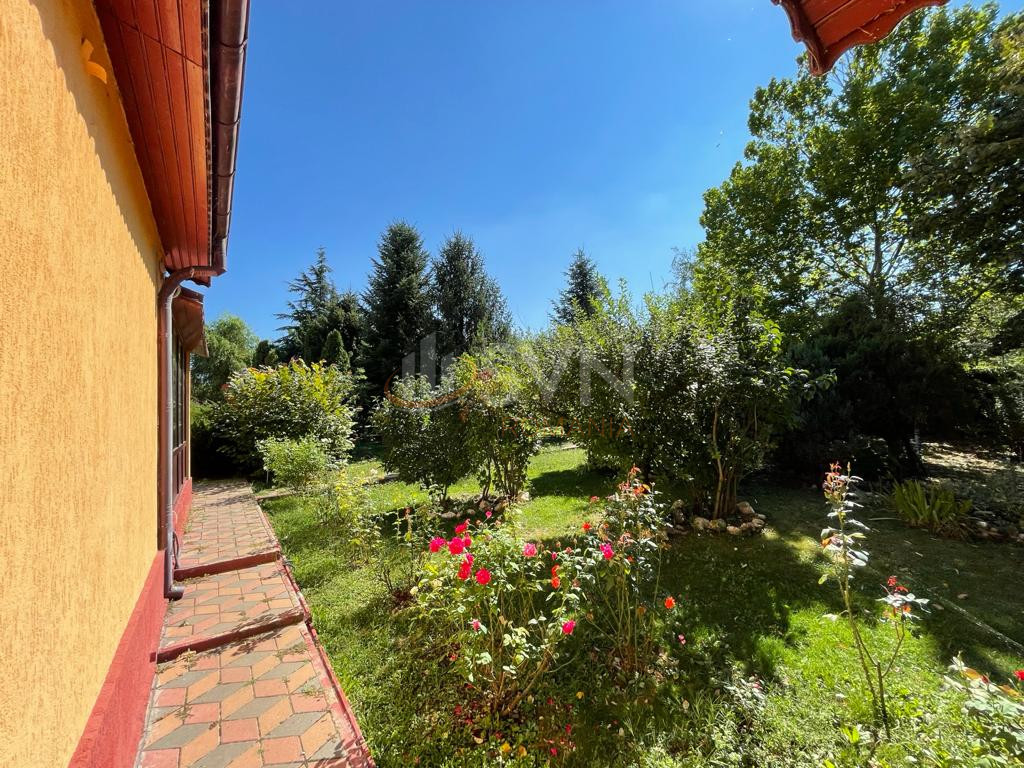 Casa, 15 camere Ilfov/Corbeanca