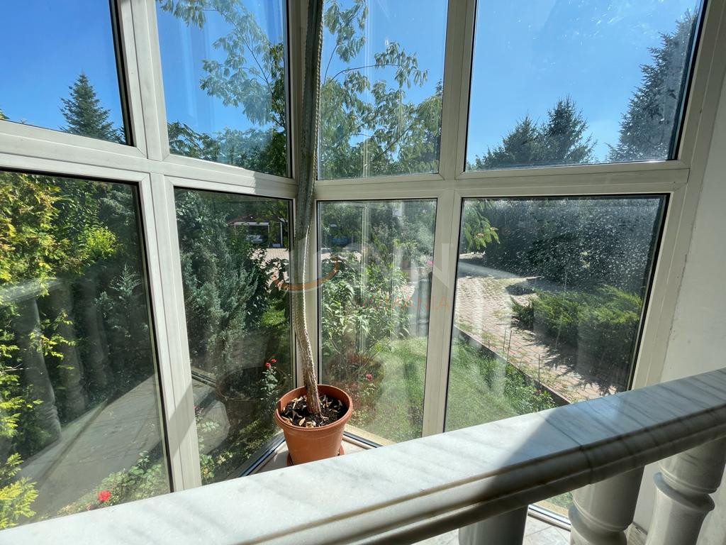 Casa, 15 camere Ilfov/Corbeanca